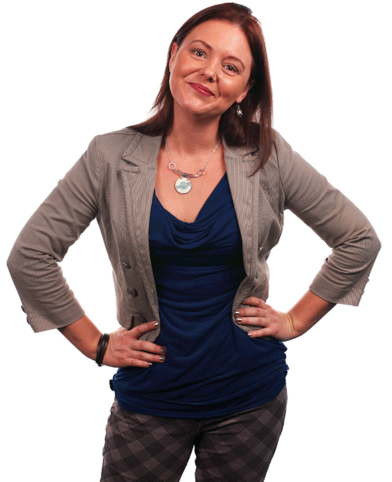 Revolution Prep's Photo