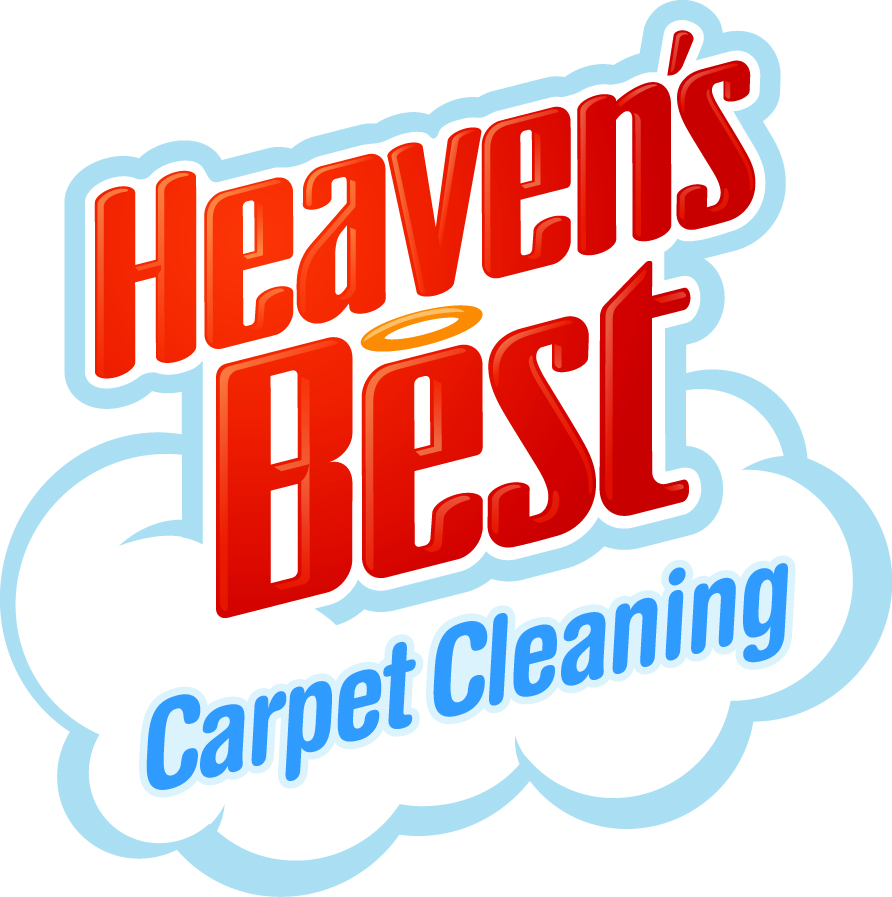 Heaven's Best Carpet Cleaning - Austin's Photo