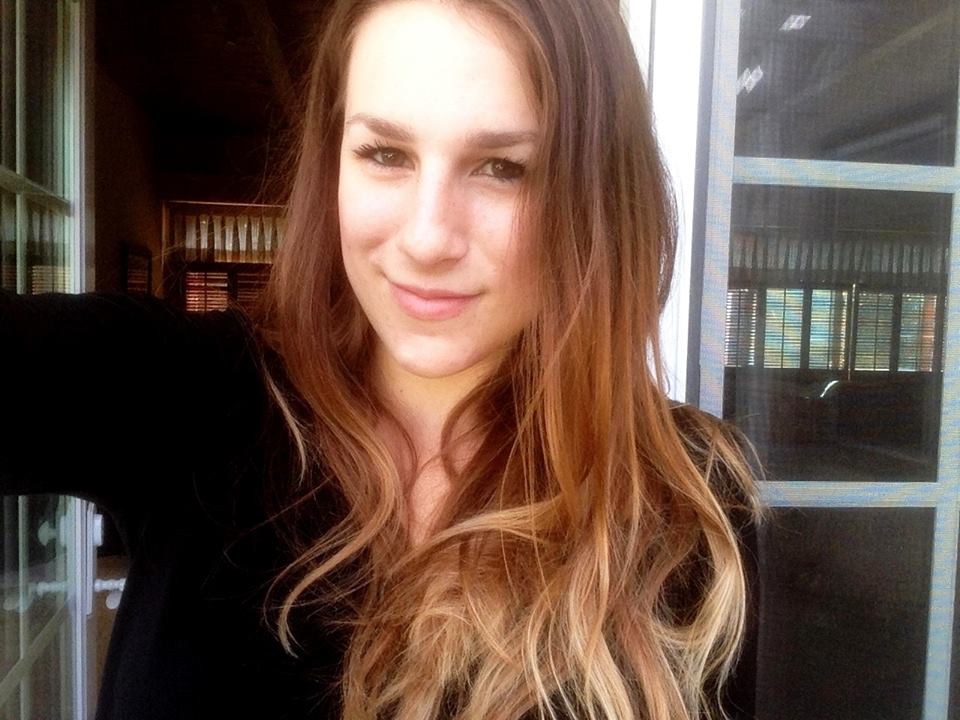 Rachel's Natural Learning Home Child Care's Photo