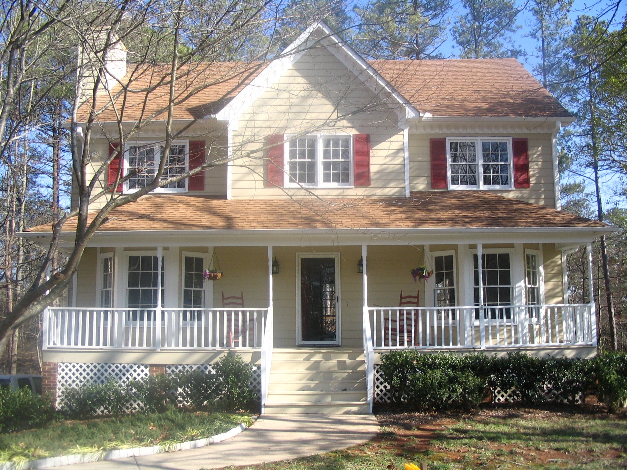 Holland Family Childcare's Photo