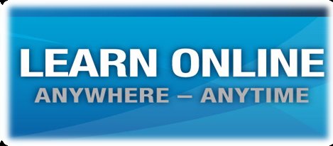 The ESL Excellence Online Institute's Photo