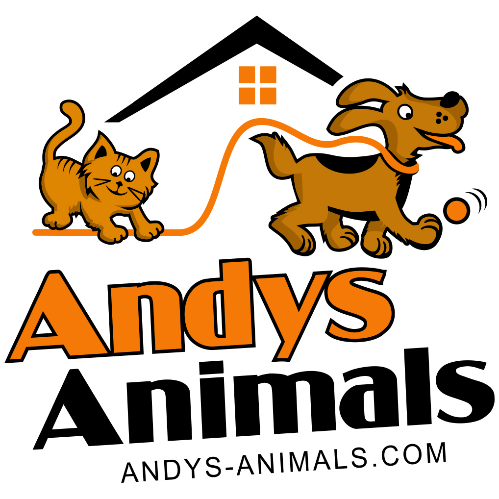 Andy'sAnimals's Photo