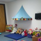 Caring Castle Childcare
