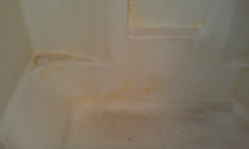 Zephyr Cleaning Services's Photo