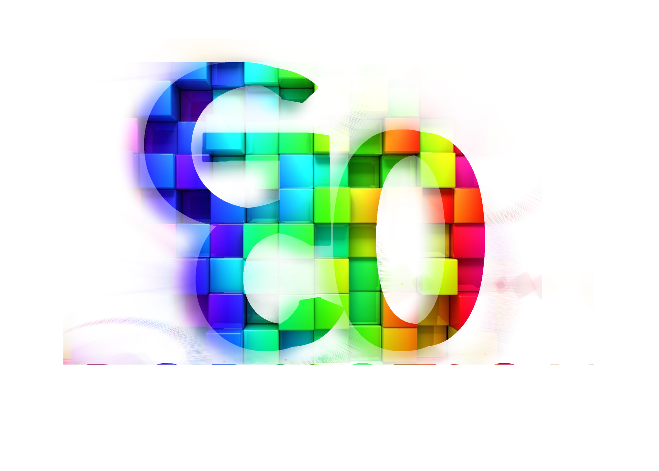 G50 Productions's Photo