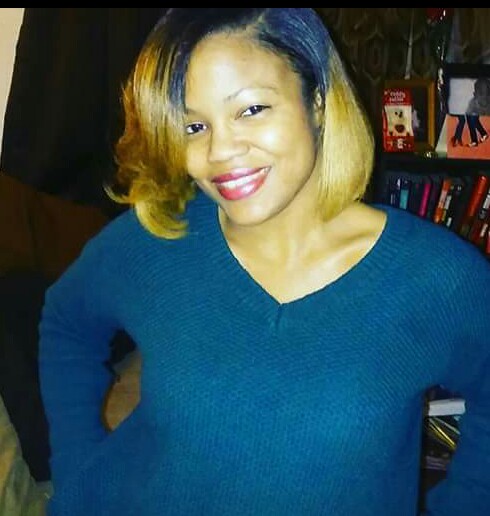 LMC cleaning professionals's Photo