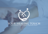 Your Healing Touch