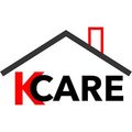 KCare, LLC