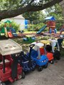 Amazing Beginnings Childcare