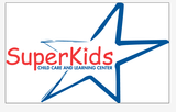 SuperKids