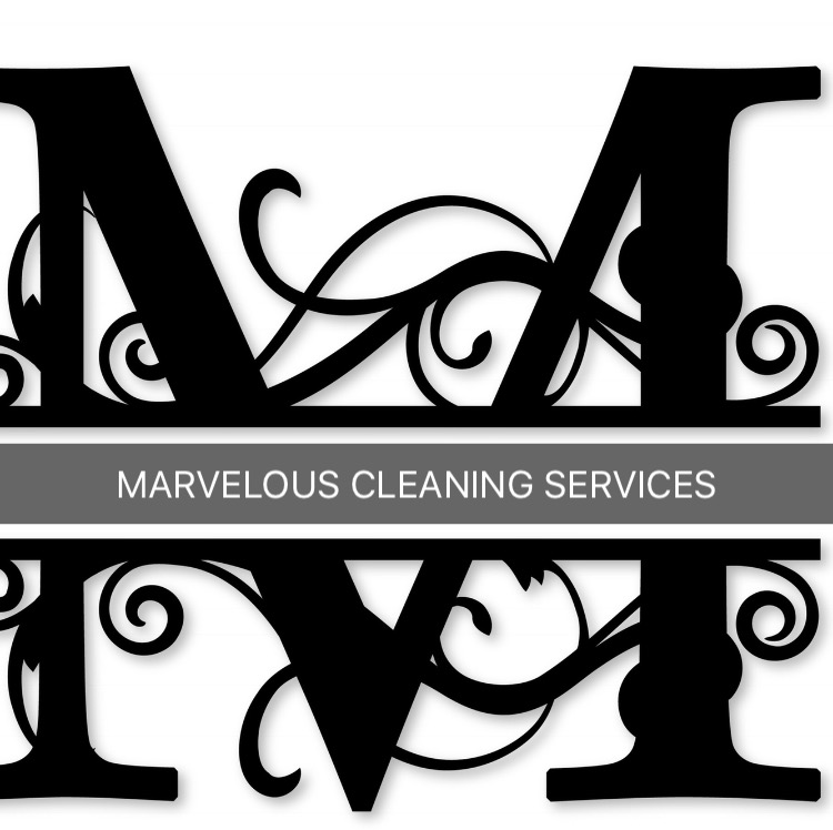 Marvelous's Photo