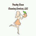 Peachy Clean Cleaning Service, LLC's Photo