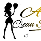 A Clean Sweep Cleaning Service