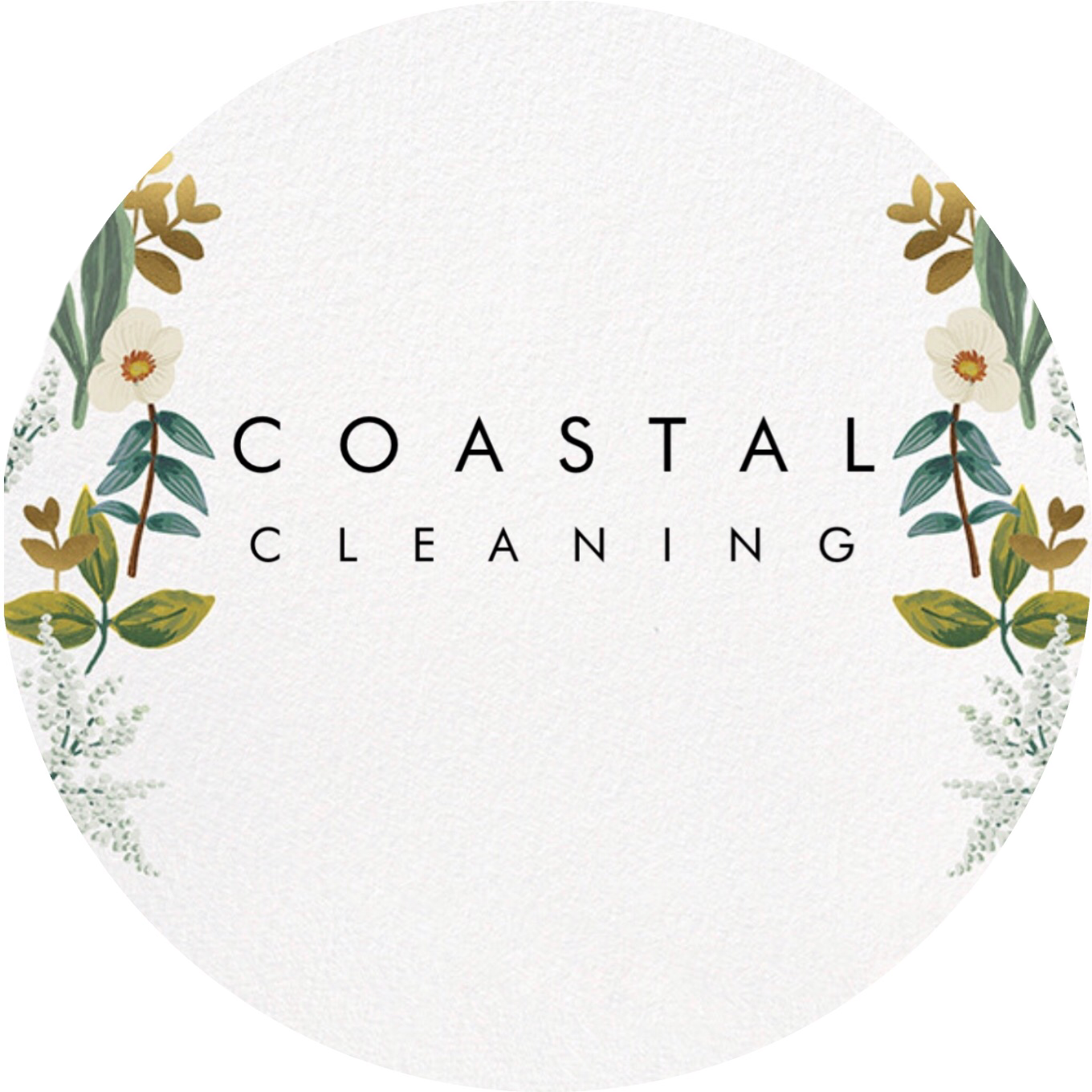 Coastal Cleaning Services LLC's Photo