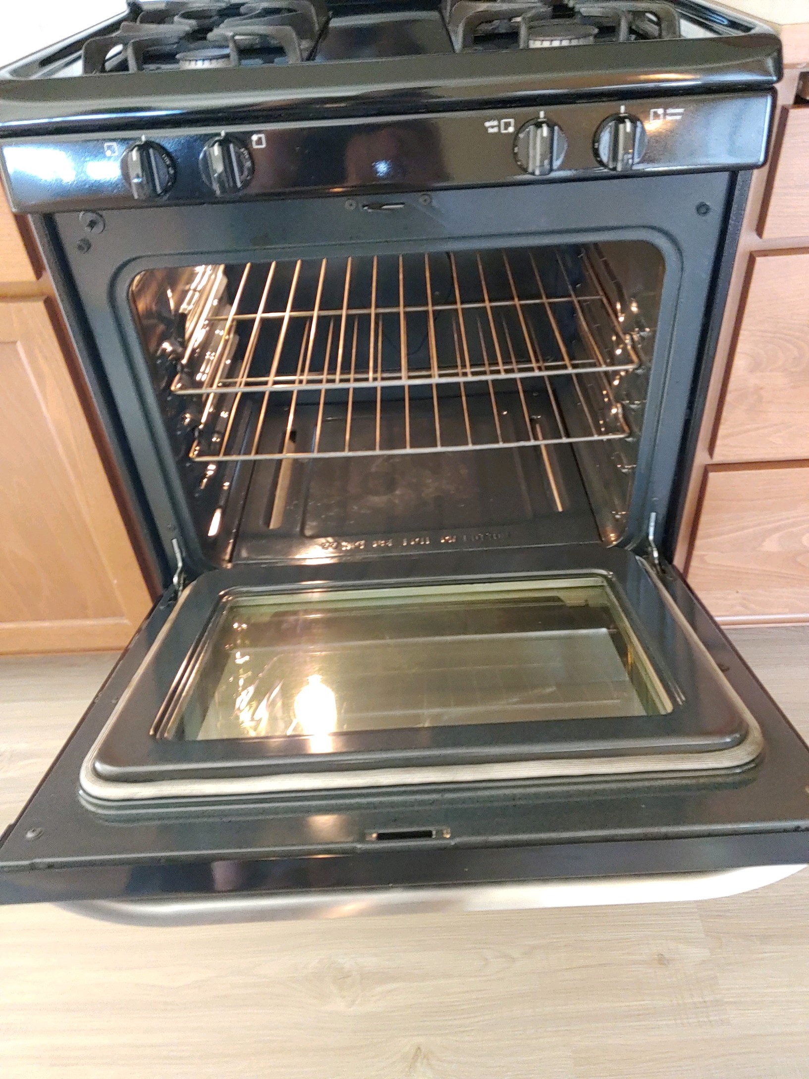 Euphoria Home Cleaning Services's Photo