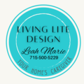 Living Lite Design