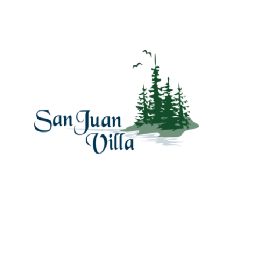 San Juan Villa Memory Care's Photo