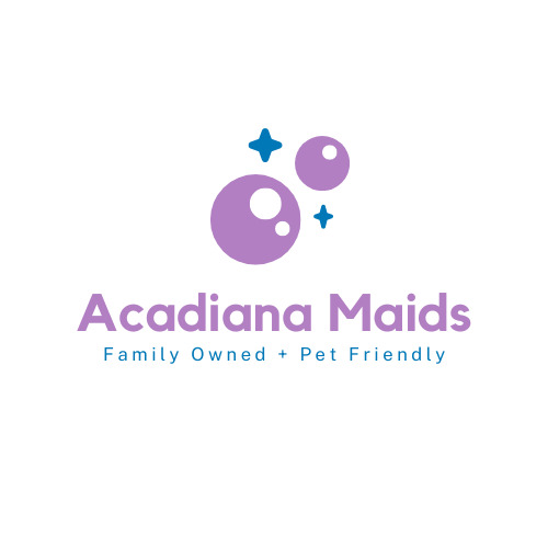 Acadiana Maids's Photo