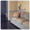 Virgen & Associates Cleaning Services