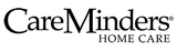 CareMinders Home Care