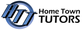 Home Town Tutors