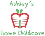 Ashley's Home Childcare's Photo