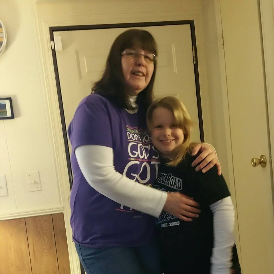 Linda's Child Care's Photo