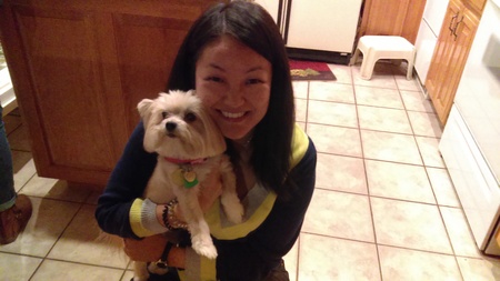 Star Pet Care