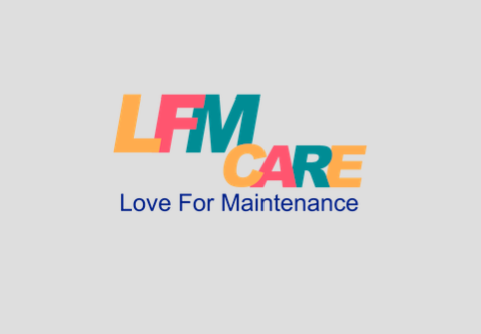 LFM Care Inc.'s Photo