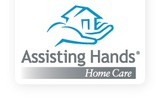 Assisting Hands of Loudoun