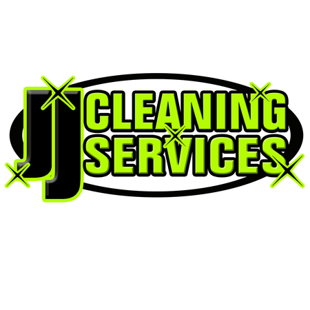 JJ Cleaning Services