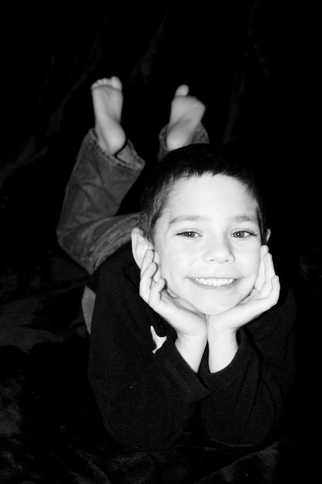 Little Stars's Photo