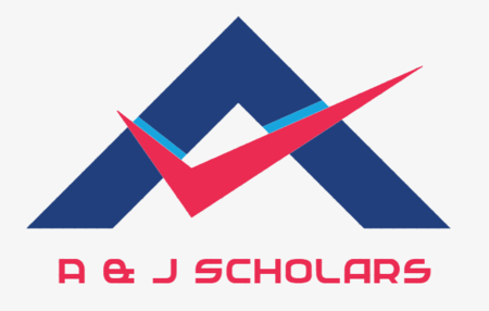 A & J Scholars