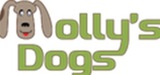 Molly's Dogs