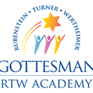 Gottesman RTW Academy