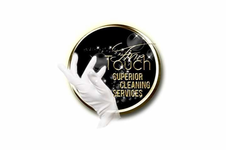 Fine Touch Superior Cleaning Service's Photo