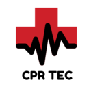 CPR TEC Safety Training