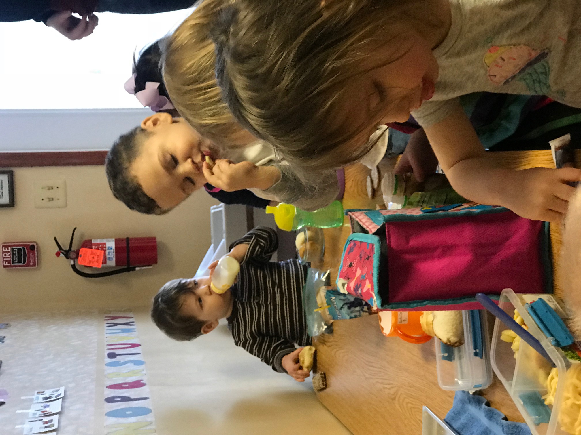 May's Bilingual Preschool's Photo