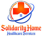 Solidarity Home Healthcare Services