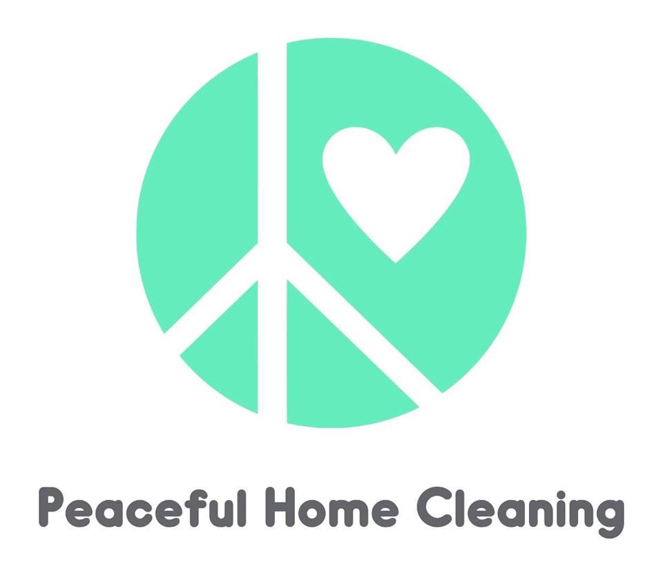 Peaceful Home Cleaning's Photo