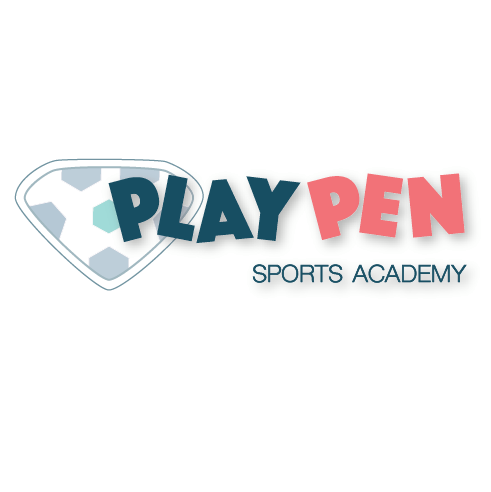 Playpen Sports Academy Llc Logo