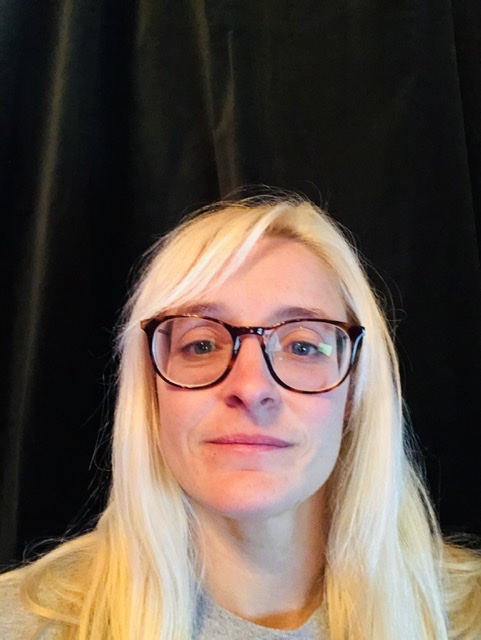 Dust Busting's Photo