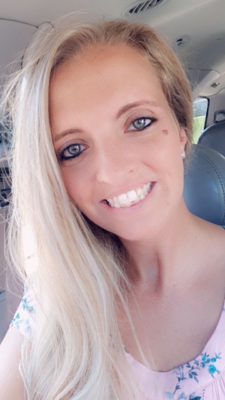 Bippity Boppity Boo Clean Crew LLC's Photo