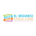 El Segundo Child Care