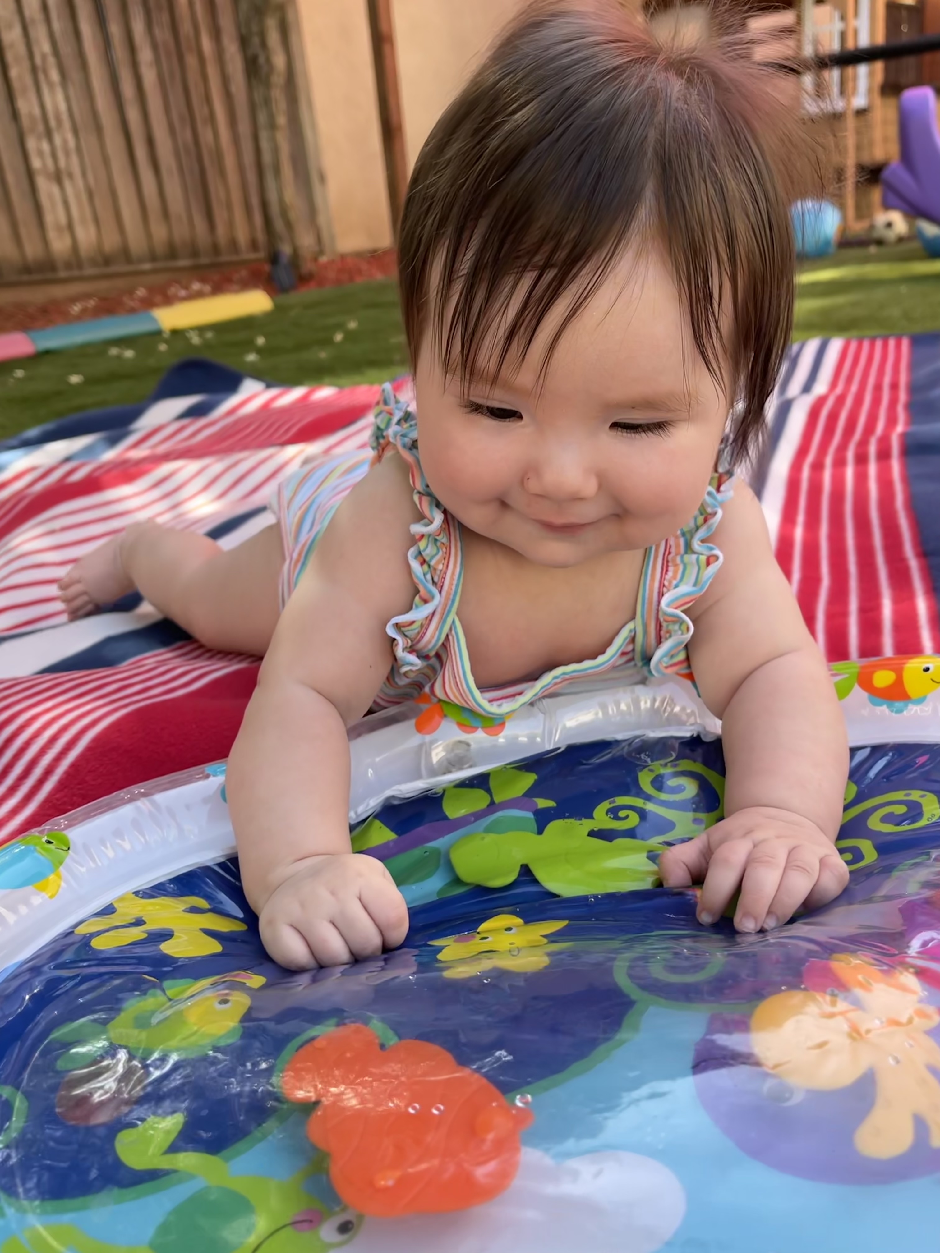 Bee Amazing Child Care's Photo