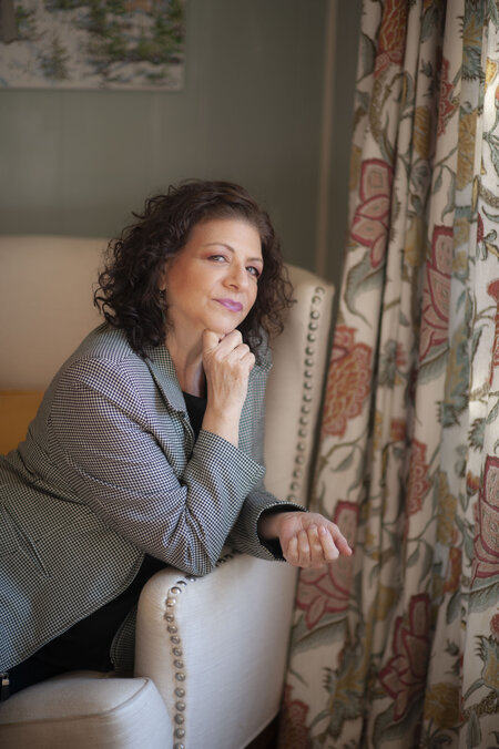 Lifestyle Rejuvenation, Holistic Nurse Companion Care