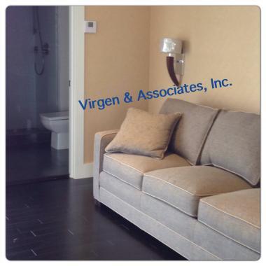 Virgen & Associates Cleaning Services's Photo