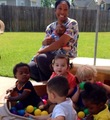 Cutie Patootie Childcare & Early Learning