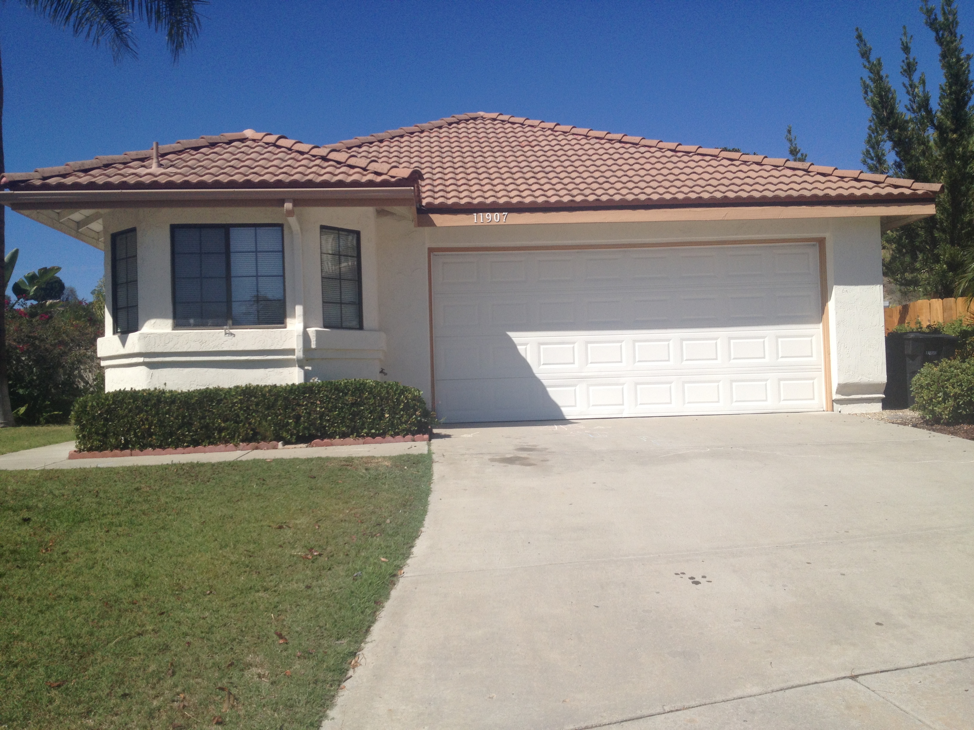 All Star Home Child Care's Photo