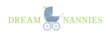 Georgia's Dream Nannies